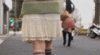 A9A05041-120F-4186-ACBD-B5D033E47498.gif