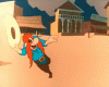 D4C41047-62B4-4A06-8D8F-E008EE4AA354.gif