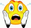 upload_2019-10-7_13-15-56.jpeg