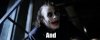 download.jpeg