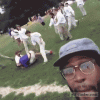 giphy (4).gif