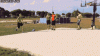 96E9C4C0-2226-460D-B360-5A94FA3267EB.gif