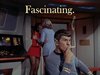 378_SpockFascinating.jpg