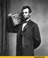 gif-abraham-lincoln-dance-sandbox-635217.gif