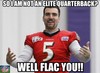 Flacco-Has-A-Message-For-You-Meme-500x3661.jpg