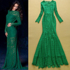 015-women-runway-fashion-celebrate-dress-elegant-green-lace-maxi-dress-slim-evening-party-formal.jpg