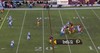 grifcooley815b1.jpg