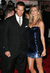 Gisele-Bundchen-Tom-Brady-couple-le-plus-riche-2010-2011.jpg