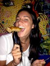 Michelle-Jenneke-sausage-640x853.jpg