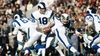 nfl_g_gabriel_576x324.jpg