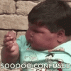 tenor (3).gif
