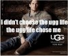 Ugg-Life-Tom-Brady.jpg