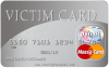 1671144971-Preferred-Victim-Card-new.png