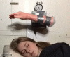 giphy (9).gif