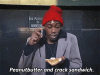 giphy (5).gif