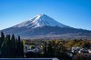 Mt Fuji Landscape.jpg