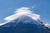 Mount Fuji with Cloud Crown.jpg