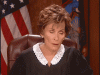 judy.gif
