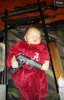 Alabama-baby-guns.jpg