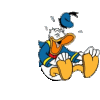 6B0E409D-2F43-4CF6-8930-FDBD24D2C379.gif