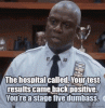 tenor (5).gif