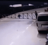 wtf-11_12_19-gif-20-guard_fence.gif