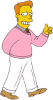 200px-Troymcclure.png
