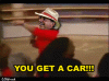 AC9A8752-1AE6-4846-810F-AE9B13F64857.gif