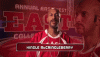 4475D6CC-3F1A-4F94-8C0E-357177174364.gif