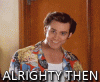 giphy (3).gif