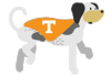 Voldawg.gif