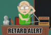 28C0C0CE-5C6E-4BA8-8F45-95839B3B34F1.png