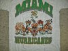 Miami-Hurricanes-shirt-Vintage-90s-Looney-Tunes-sz.jpg