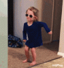 B0274BD7-1DB3-4CE4-8CAB-A762EB705190.gif
