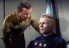 Star-Trek-The-Original-Series-Christopher-Pike-The-Menagerie-1024x724.jpg