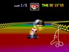 Win_on_Rainbow_Road_in_Mario_Kart_64_Step_2.png