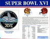 p-489271-super-bowl-16-patch-and-game-details-card-hc-ayvnssmong.jpg
