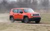 2015-jeep-renegade-sport-4x4-14t-manual-test-review-car-and-driver-photo-653663-s-429x262.jpg