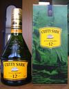 Bottle_of_Cutty_Sark_Scotch_Whisky_with_box.JPG