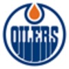 edmonton-oilers.png