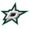 dallas-stars.png