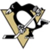 pittsburgh-penguins.png