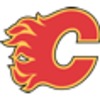 calgary-flames.png