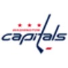 washington-capitals.png