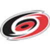 carolina-hurricanes.png