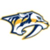 nashville-predators.png