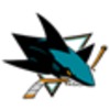 san-jose-sharks.png