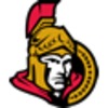 ottawa-senators.png