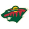 minnesota-wild.png