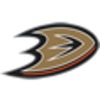 anaheim-ducks.png